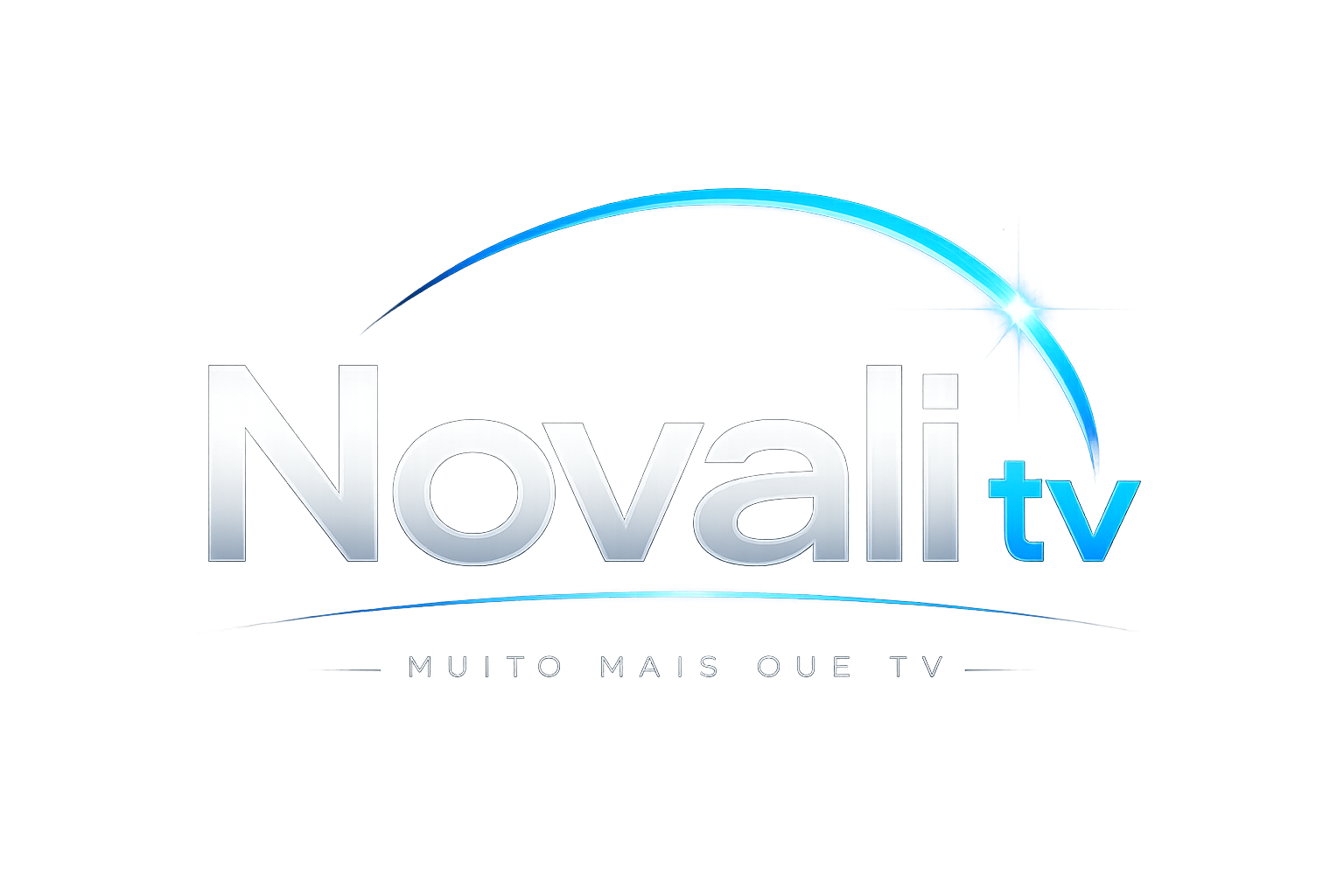Novali tv